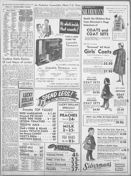The Sudbury Star_1955_09_28_16.pdf